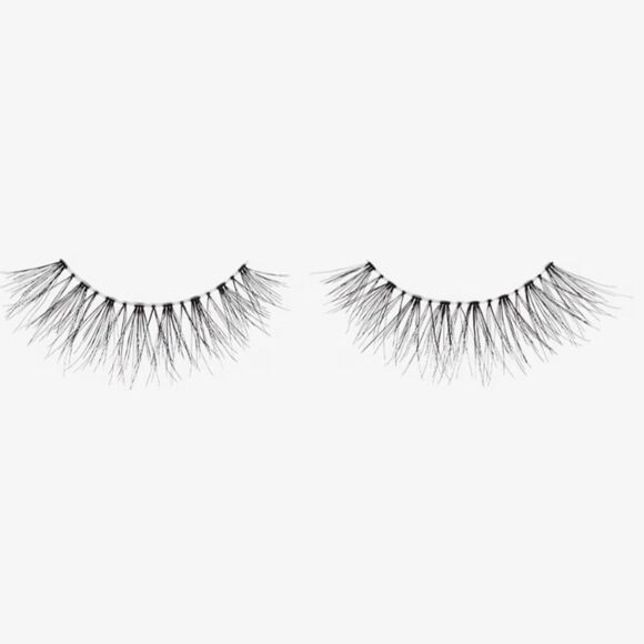Ardell Naked Lashes 4-PK - Picture 6 of 9